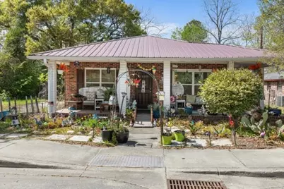 1800 Brown St., Conway, SC 29527 - Photo 1