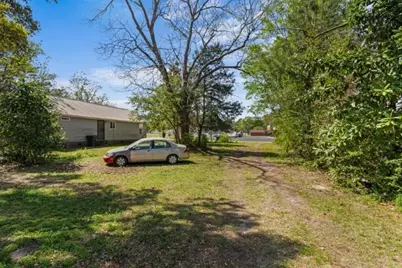 1800 Brown St., Conway, SC 29527 - Photo 5