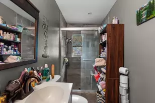 1800 Brown St, Conway, SC 29527 - Photo 33