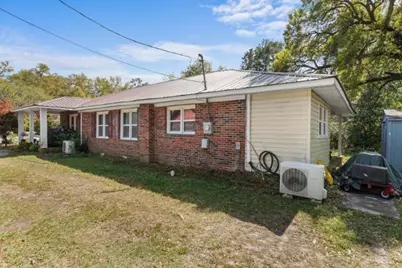 1800 Brown St., Conway, SC 29527 - Photo 3