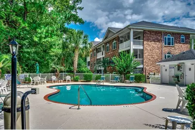 690 Riverwalk Dr. #304, Myrtle Beach, SC 29579 - Photo 25