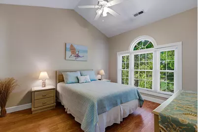 690 Riverwalk Dr. #304, Myrtle Beach, SC 29579 - Photo 13