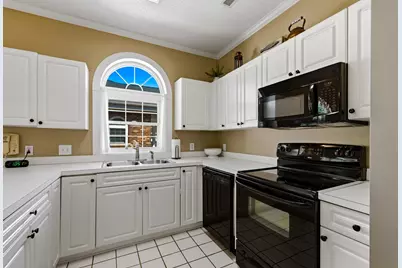 690 Riverwalk Dr. #304, Myrtle Beach, SC 29579 - Photo 11