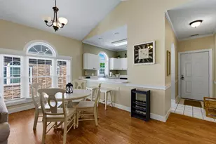 690 Riverwalk Dr, Myrtle Beach, SC 29579 - Photo 7