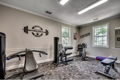 690 Riverwalk Dr. #304, Myrtle Beach, SC 29579 - Photo 31