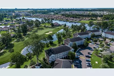 690 Riverwalk Dr. #304, Myrtle Beach, SC 29579 - Photo 33