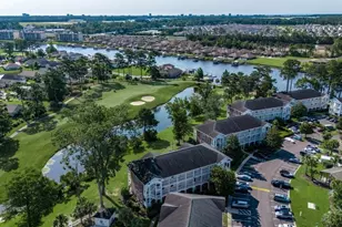 690 Riverwalk Dr, Myrtle Beach, SC 29579 - Photo 33