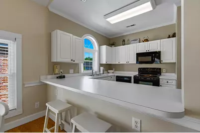 690 Riverwalk Dr. #304, Myrtle Beach, SC 29579 - Photo 9