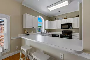 690 Riverwalk Dr, Myrtle Beach, SC 29579 - Photo 9