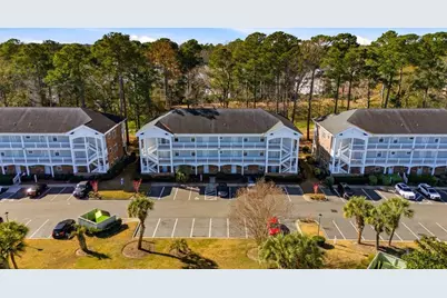 690 Riverwalk Dr. #304, Myrtle Beach, SC 29579 - Photo 37