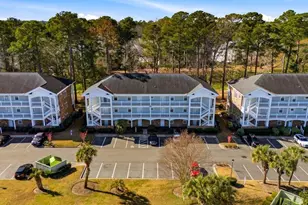 690 Riverwalk Dr, Myrtle Beach, SC 29579 - Photo 37