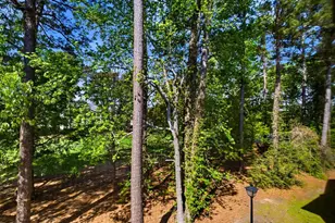 690 Riverwalk Dr, Myrtle Beach, SC 29579 - Photo 23