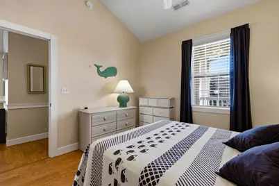 690 Riverwalk Dr. #304, Myrtle Beach, SC 29579 - Photo 17