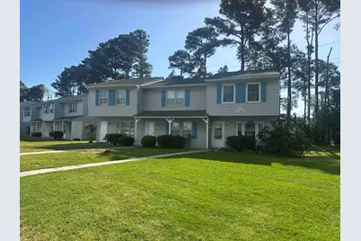 1700 Fawn Vista N #I- 3, Surfside Beach, SC 29575 - Photo 1