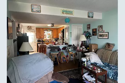 1700 Fawn Vista N #I- 3, Surfside Beach, SC 29575 - Photo 7