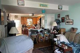 1700 Fawn Vista N, Surfside Beach, SC 29575 - Photo 7