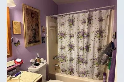 1700 Fawn Vista N #I- 3, Surfside Beach, SC 29575 - Photo 5