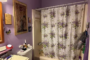 1700 Fawn Vista N, Surfside Beach, SC 29575 - Photo 5