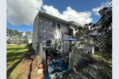 1700 Fawn Vista N #I- 3, Surfside Beach, SC 29575 - Photo 11
