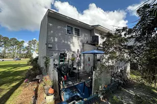 1700 Fawn Vista N, Surfside Beach, SC 29575 - Photo 11