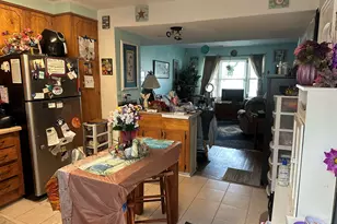 1700 Fawn Vista N, Surfside Beach, SC 29575 - Photo 3