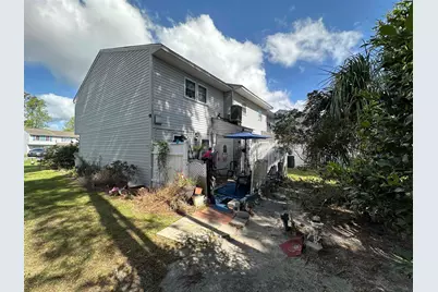 1700 Fawn Vista N #I- 3, Surfside Beach, SC 29575 - Photo 13