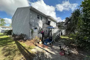 1700 Fawn Vista N, Surfside Beach, SC 29575 - Photo 13