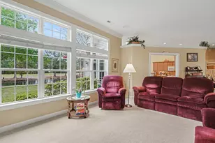 870 Castlebridge Dr, Murrells Inlet, SC 29576 - Photo 15