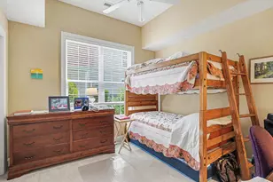 870 Castlebridge Dr, Murrells Inlet, SC 29576 - Photo 19
