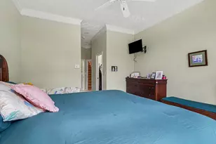 870 Castlebridge Dr, Murrells Inlet, SC 29576 - Photo 17