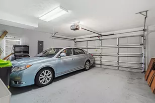 870 Castlebridge Dr, Murrells Inlet, SC 29576 - Photo 25