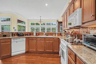 870 Castlebridge Dr, Murrells Inlet, SC 29576 - Photo 11