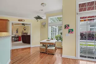 870 Castlebridge Dr, Murrells Inlet, SC 29576 - Photo 13