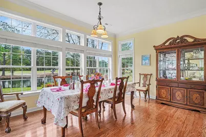 870 Castlebridge Dr., Murrells Inlet, SC 29576 - Photo 9