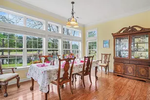 870 Castlebridge Dr, Murrells Inlet, SC 29576 - Photo 9