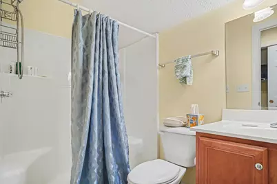 870 Castlebridge Dr., Murrells Inlet, SC 29576 - Photo 23