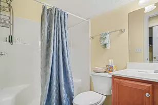 870 Castlebridge Dr, Murrells Inlet, SC 29576 - Photo 23