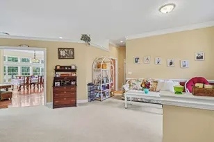 870 Castlebridge Dr, Murrells Inlet, SC 29576 - Photo 7