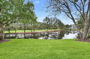 870 Castlebridge Dr, Murrells Inlet, SC 29576 - Photo 27