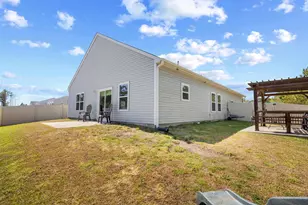 418 Archer Ct, Conway, SC 29526 - Photo 37