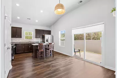 418 Archer Ct., Conway, SC 29526 - Photo 11