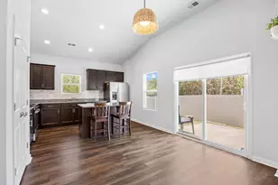 418 Archer Ct, Conway, SC 29526 - Photo 11