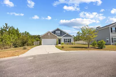 418 Archer Ct., Conway, SC 29526 - Photo 41