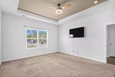 418 Archer Ct., Conway, SC 29526 - Photo 19