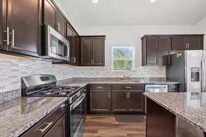 418 Archer Ct., Conway, SC 29526 - Photo 13