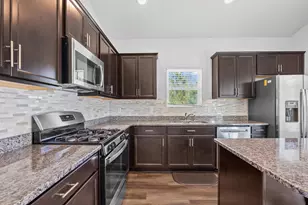 418 Archer Ct, Conway, SC 29526 - Photo 13