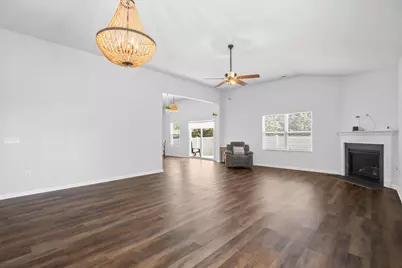 418 Archer Ct., Conway, SC 29526 - Photo 3