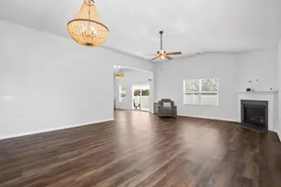 418 Archer Ct, Conway, SC 29526 - Photo 3