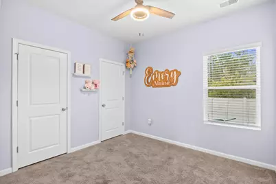 418 Archer Ct., Conway, SC 29526 - Photo 25