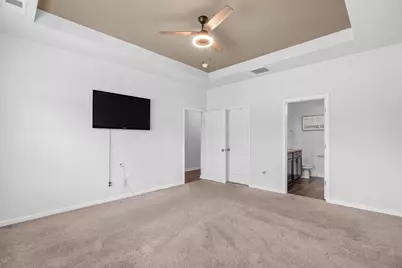 418 Archer Ct., Conway, SC 29526 - Photo 21